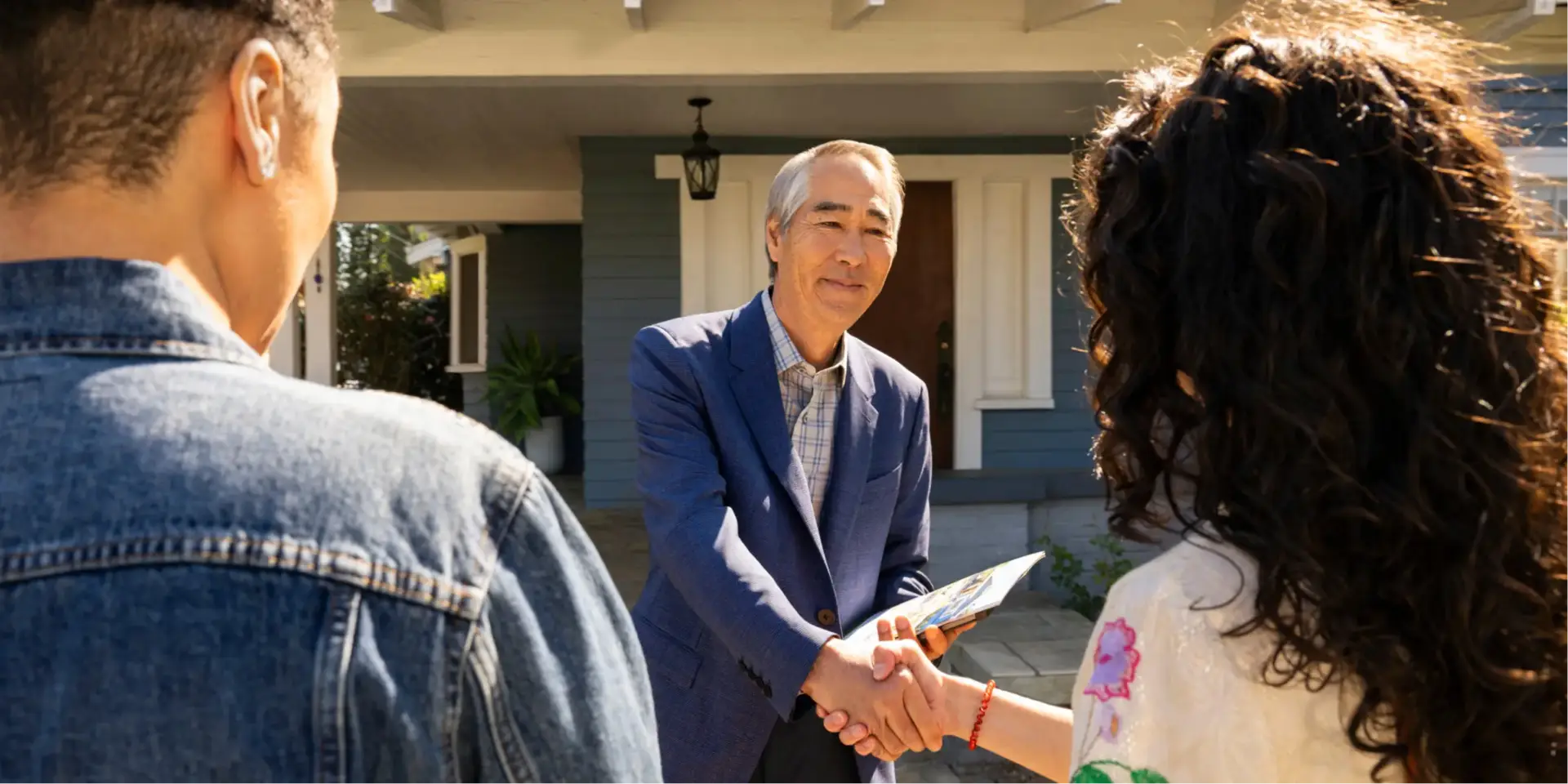 Tanner Hagen's Actual Height: Discover the Actor's Stature